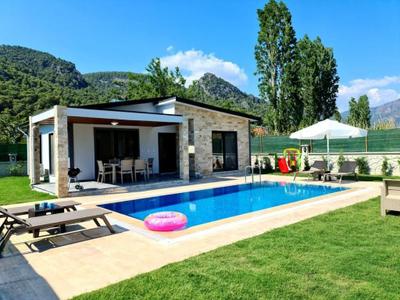 Villa My Seranity 3