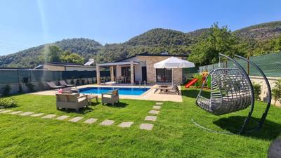 Villa My Seranity 2