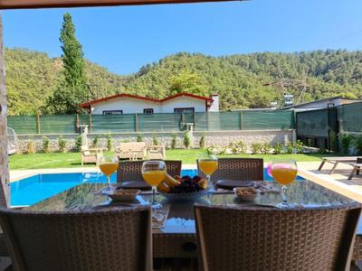 Villa My Seranity 4