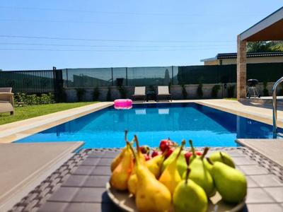 Villa My Seranity 1