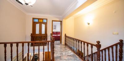 Villa Aybek