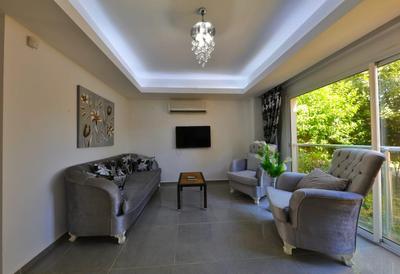 Villa Pasham