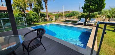 Villa Pasham