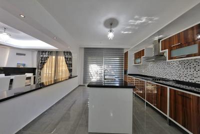 Villa Pasham