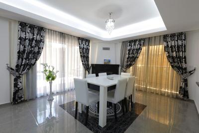 Villa Pasham