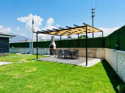 Villa Cengiz 2