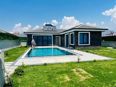 Villa Cengiz 2