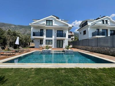 Villa Arna