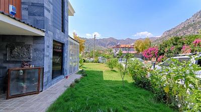 Villa Yıldırım