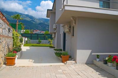 Villa Maya Exclusive