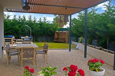 Villa Maya Exclusive