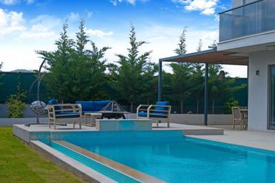 Villa Maya Exclusive