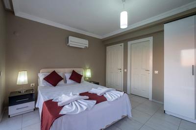 Villa Golden Heights 2