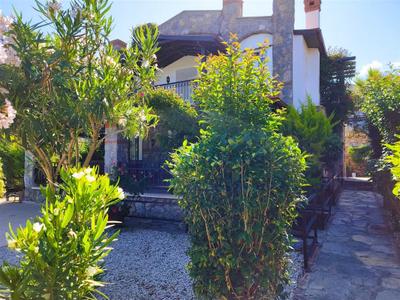 Xantos Villa Fethiye