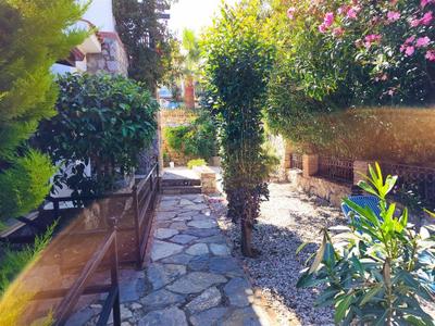 Xantos Villa Fethiye