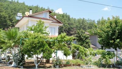 İnlice 3+1 Triplex
