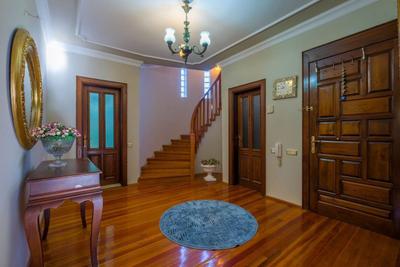 Villa Şehzade
