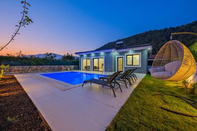 Naro Villa 2