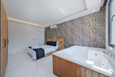 Naro Villa 1