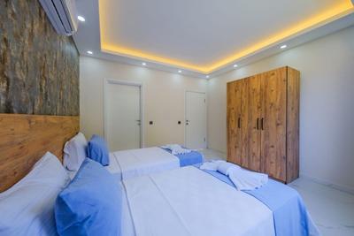 Naro Villa 1