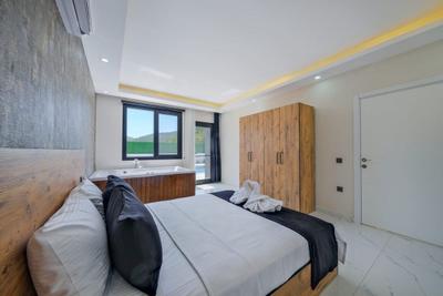 Naro Villa 3