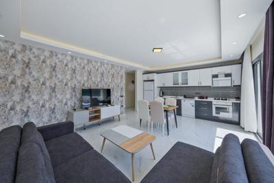 Naro Villa 2