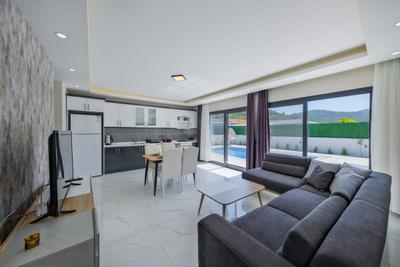 Naro Villa 3