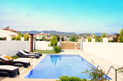 Villa Gala 6