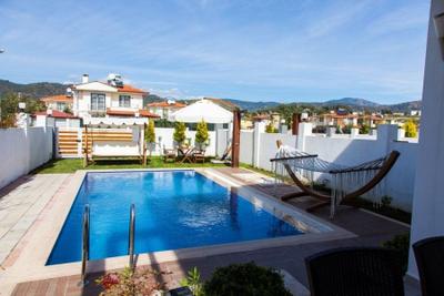 Villa Gala 5