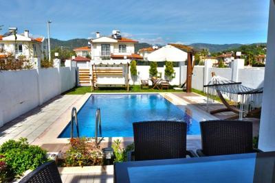 Villa Gala 5