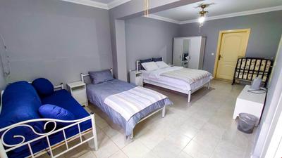 Gocek Villa Haybe