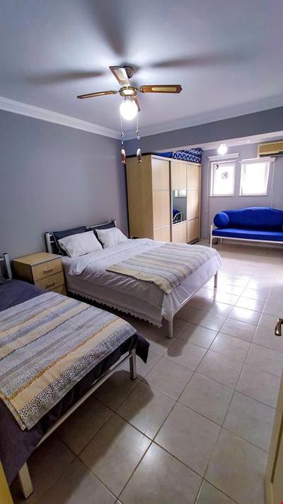 Gocek Villa Haybe
