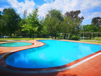 Yonca Lodge