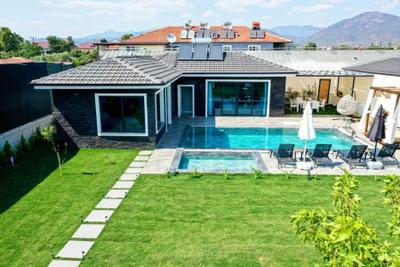 Villa Ardıç 1