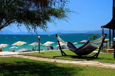 Yücel Hotel