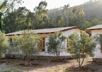 Yuva Eco Center