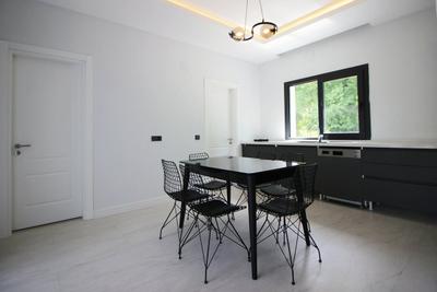 Villa Sığla Köyceğiz