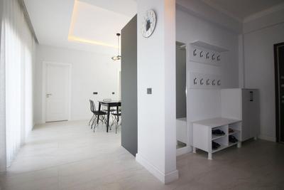 Villa Sığla Köyceğiz