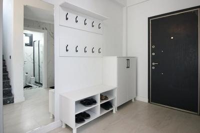 Villa Sığla Köyceğiz