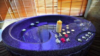 Ekincik Butik Hotel