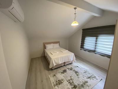 Ekincik Tiny House