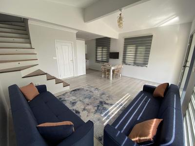 Ekincik Tiny House