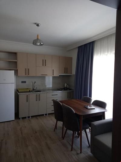 Limon Butik Hotel