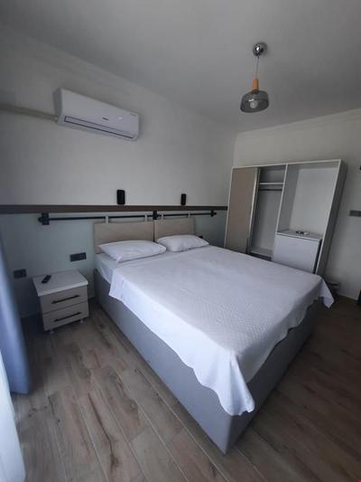 Limon Butik Hotel