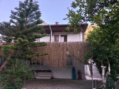 Soul Green Otel