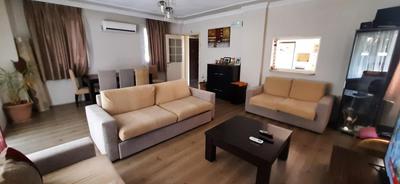 Villa Balım