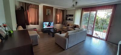 Villa Balım