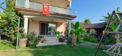 Villa Balım