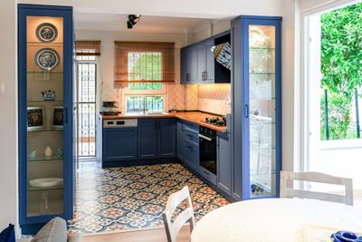 Villa Mystique | Marmaris