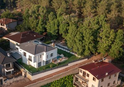 Villa Alis